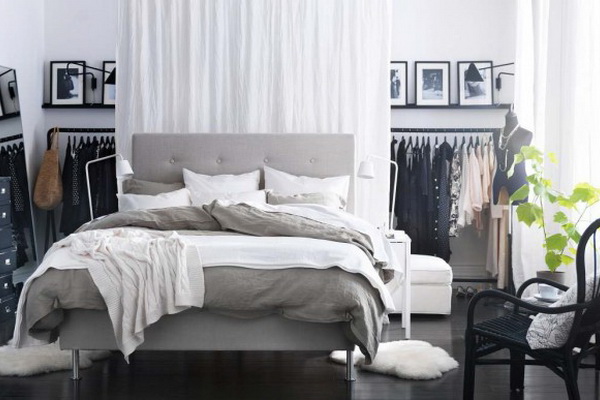 ikea-bedroom-designs-2013