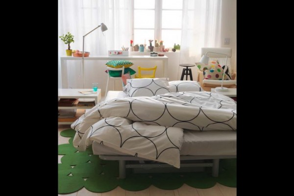 ikea-bedroom-designs-2013