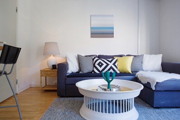 open-space-area-in-37m2