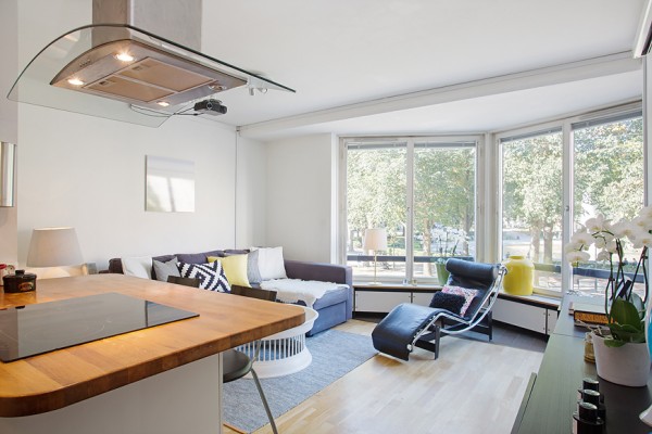open-space-area-in-37m2