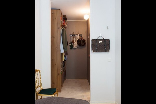 open-space-area-in-37m2