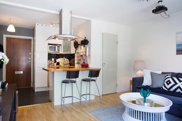open-space-area-in-37m2
