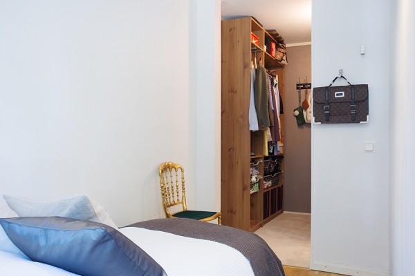 open-space-area-in-37m2
