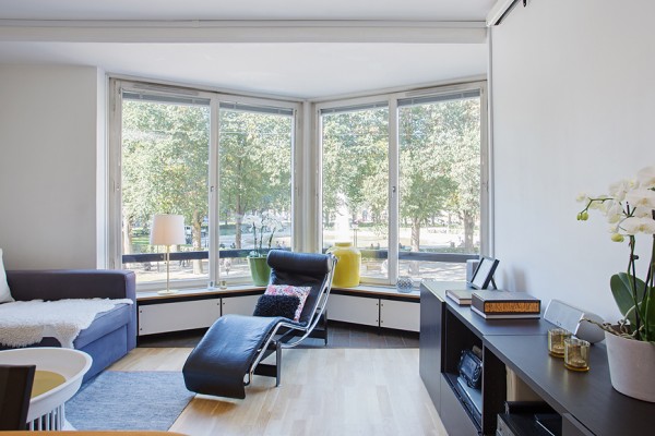 open-space-area-in-37m2
