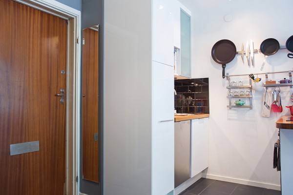 open-space-area-in-37m2