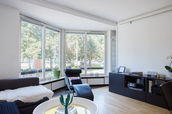open-space-area-in-37m2