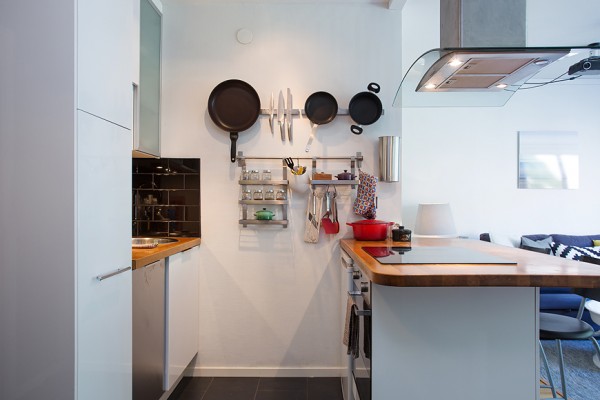 open-space-area-in-37m2