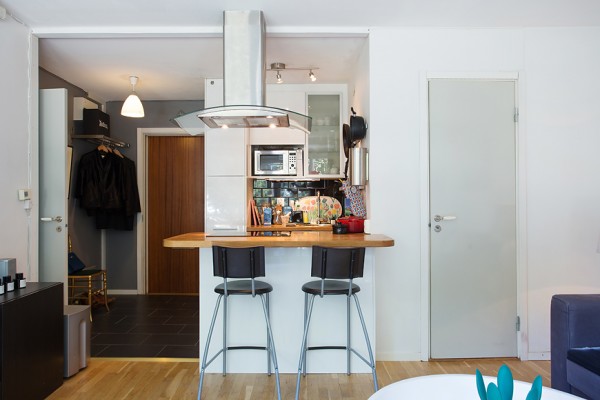 open-space-area-in-37m2