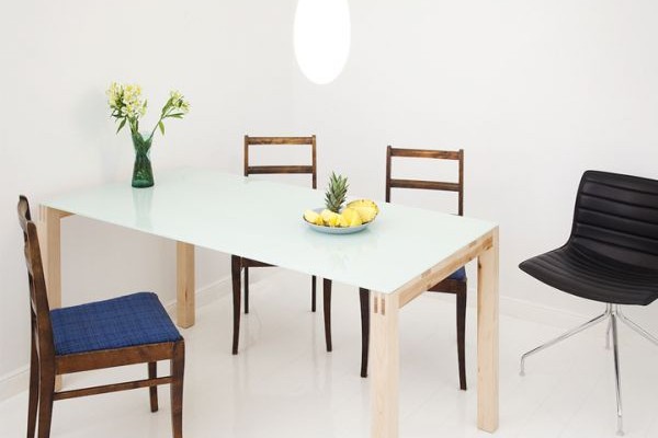 small-apartment-in-berlin