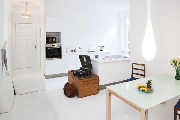 small-apartment-in-berlin