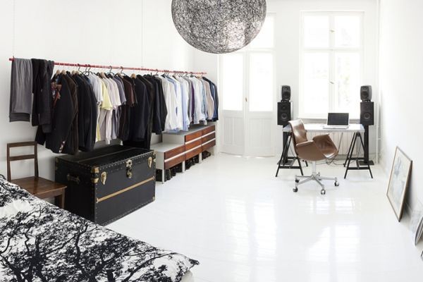 small-apartment-in-berlin