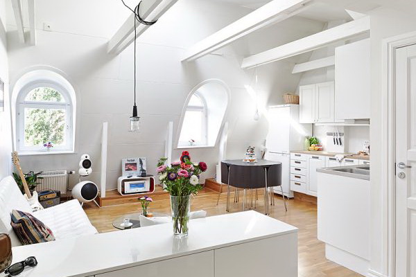 stylish-small-attic-apartment