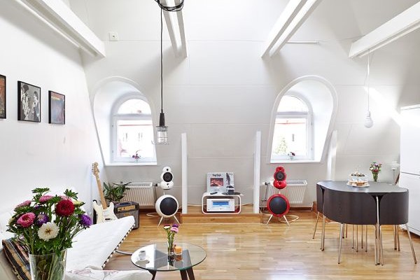 stylish-small-attic-apartment