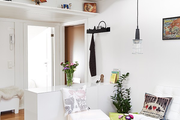 stylish-small-attic-apartment