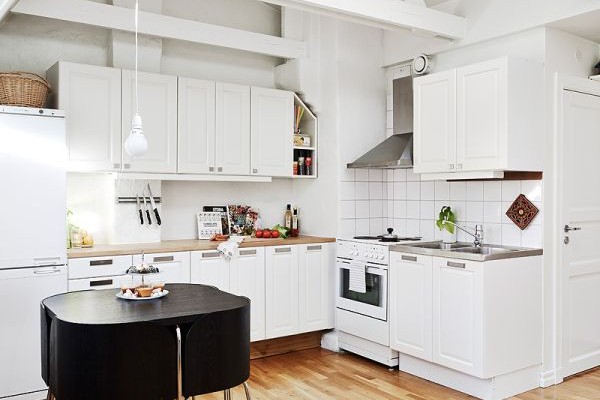 stylish-small-attic-apartment