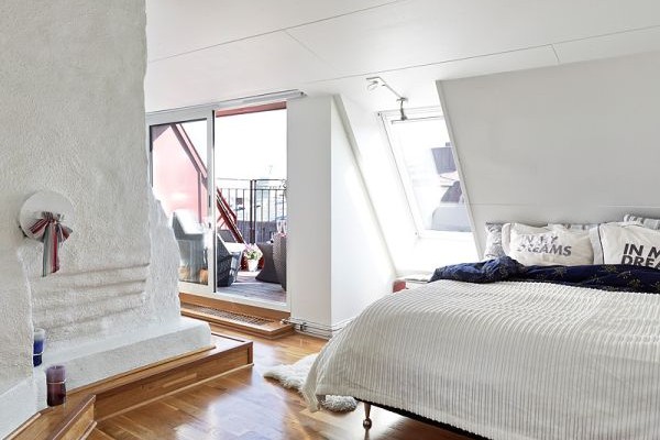 stylish-small-attic-apartment