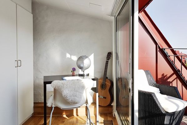 stylish-small-attic-apartment