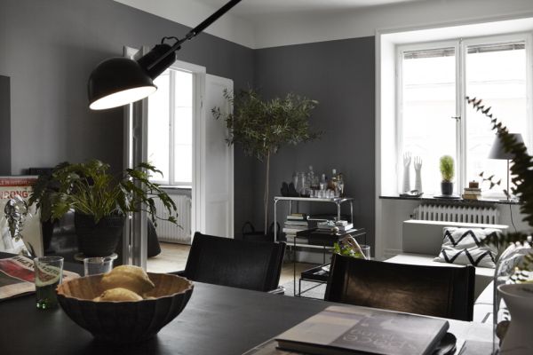 dark-apartment-interior-design