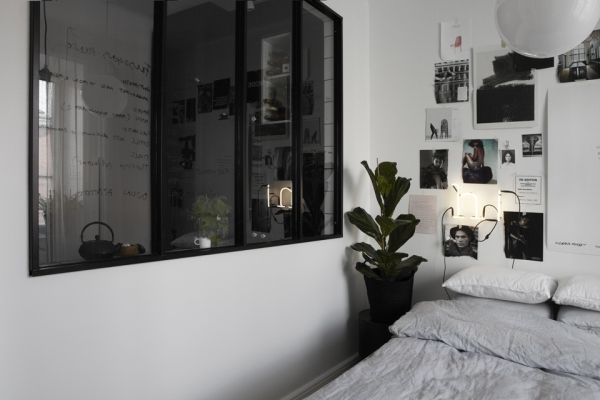 dark-apartment-interior-design