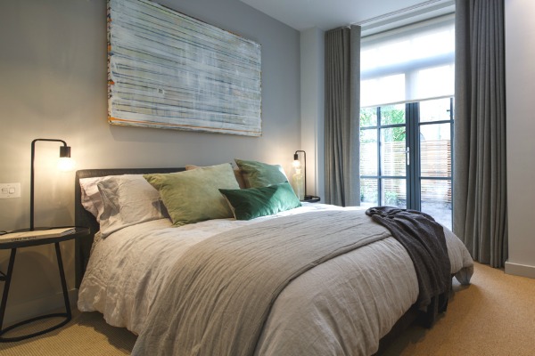 new-apartments-in-london