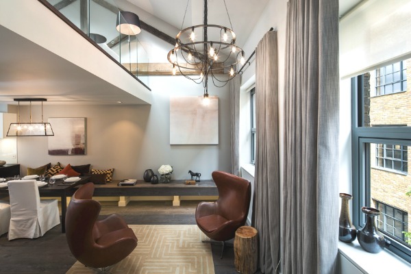 new-apartments-in-london
