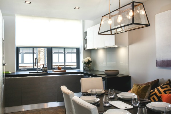 new-apartments-in-london