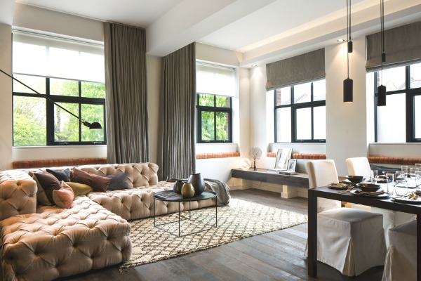 new-apartments-in-london