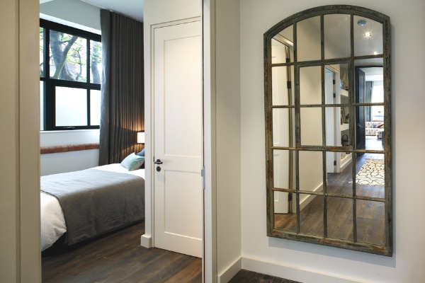 new-apartments-in-london