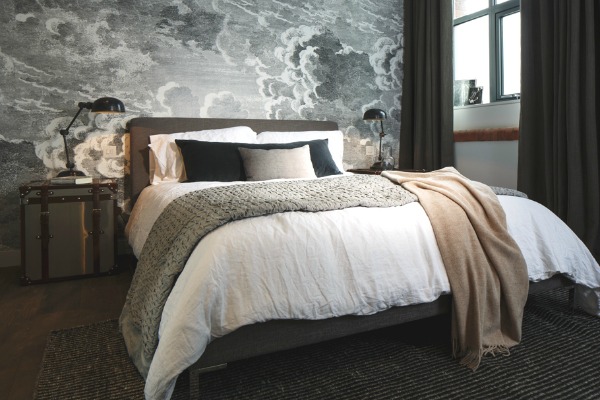 new-apartments-in-london