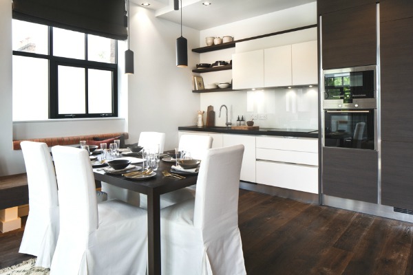 new-apartments-in-london