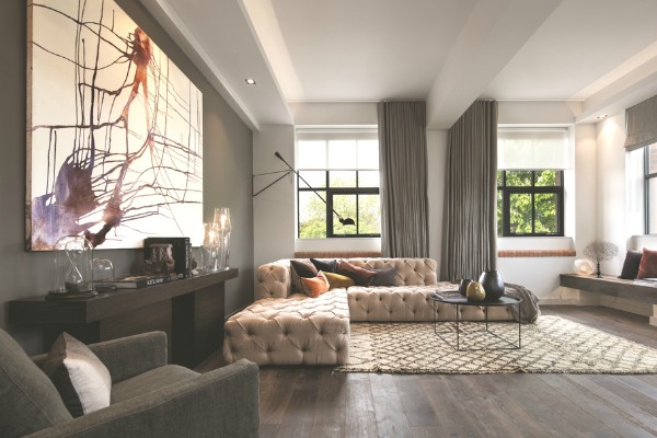 new-apartments-in-london