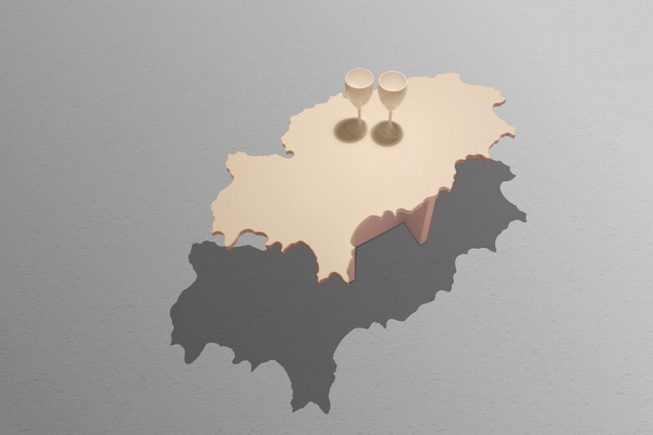 an-archipelago-of-emotions