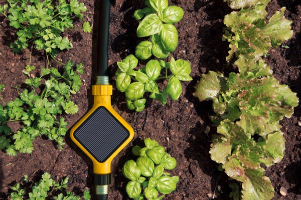 Indispensable Tool for Modern Gardeners