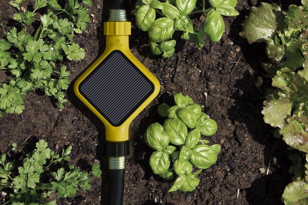 indispensable-tool-for-modern-gardeners