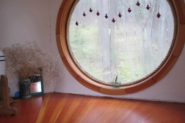 mini-home-in-the-woods