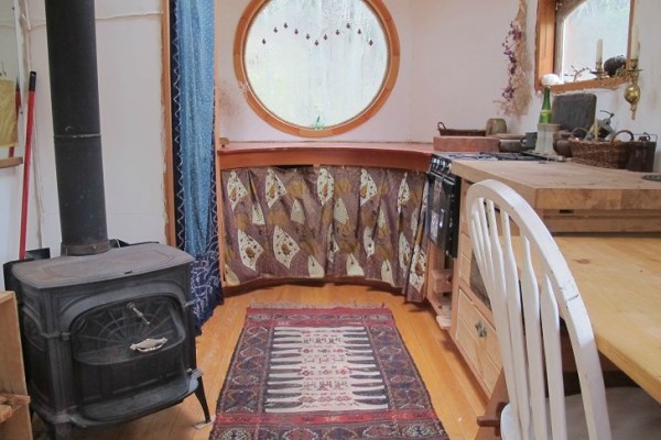mini-home-in-the-woods
