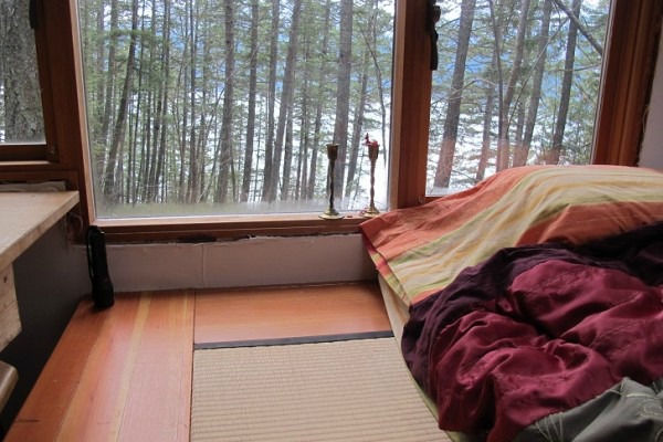 mini-home-in-the-woods