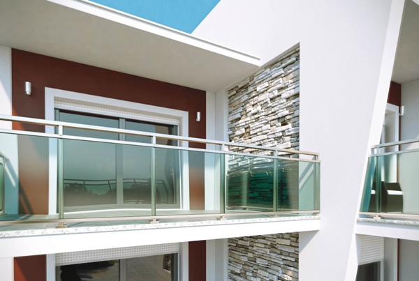sustainable-balustrades