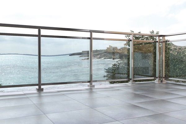sustainable-balustrades