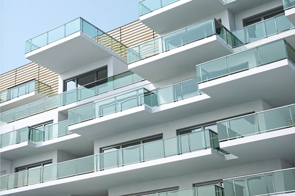 sustainable-balustrades