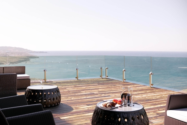 sustainable-balustrades