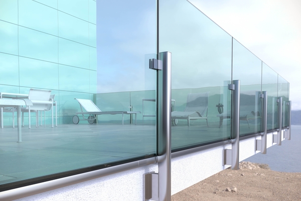 sustainable-balustrades