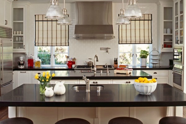 the-kitchen-is-the-heart-of-every-home