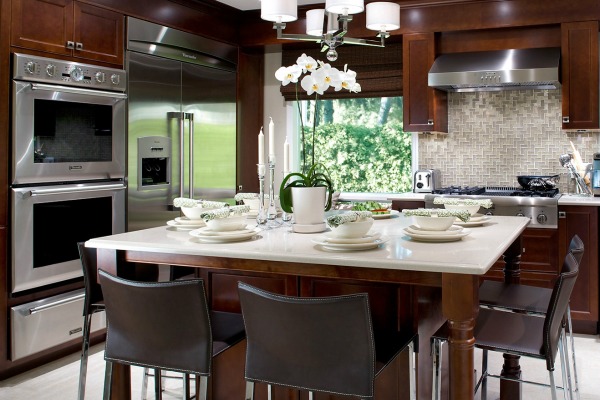 the-kitchen-is-the-heart-of-every-home