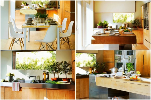 the-kitchen-is-the-heart-of-every-home