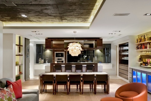 the-kitchen-is-the-heart-of-every-home