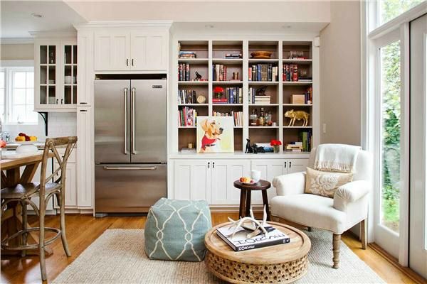 the-kitchen-is-the-heart-of-every-home