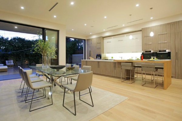 the-kitchen-is-the-heart-of-every-home