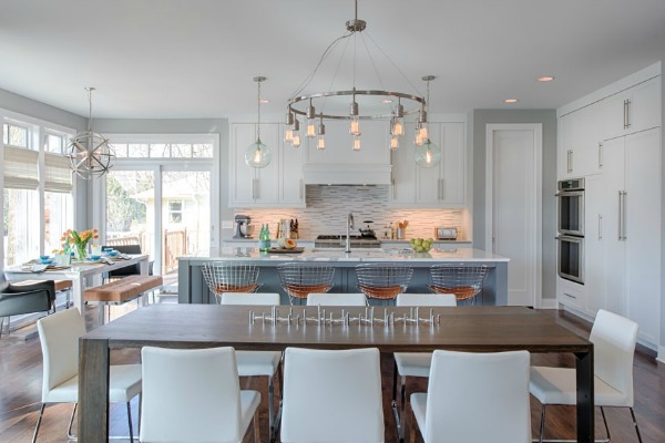 the-kitchen-is-the-heart-of-every-home