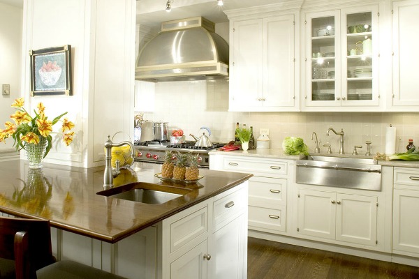 the-kitchen-is-the-heart-of-every-home